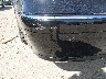 WDBUF70J83A****** Salvage and Repairable 2003 Mercedes-Benz E-Class in Washington State