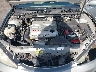 4T1BF32K26U****** Repairable 2006 Toyota Camry in Sacramento