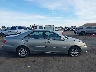 4T1BF32K26U****** Used 2006 Toyota Camry in California State