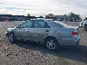 4T1BF32K26U****** Repairable 2006 Toyota Camry in California State