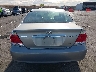 4T1BF32K26U****** Wrecked 2006 Toyota Camry