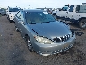 4T1BF32K26U****** Salvage and Wrecked 2006 Toyota Camry in Sacramento