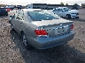 4T1BF32K26U****** Salvage and Repairable 2006 Toyota Camry in Sacramento