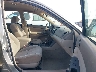 4T1BF32K26U****** Used and Repairable 2006 Toyota Camry in California State