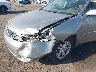 4T1BF32K26U****** Salvage and Repairable 2006 Toyota Camry in California State