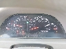 4T1BF32K26U****** Salvage 2006 Toyota Camry in Sacramento