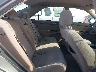 4T1BF32K26U****** Wrecked 2006 Toyota Camry in Sacramento