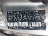 4T1BF32K26U****** Used 2006 Toyota Camry in Sacramento