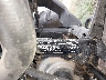 4XASXE85XRA****** Reparables 2024 Polaris Sportsman en Rec Rides Online Exclusive