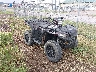 4XASXE85XRA****** Salvamento y Destrozados 2024 Polaris Sportsman en Rec Rides Online Exclusive