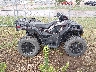 4XASXE85XRA****** Destrozados 2024 Polaris Sportsman en Estado de Dakota del Sur