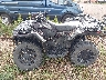 4XASXE85XRA****** Usados 2024 Polaris Sportsman en Estado de Dakota del Sur