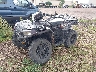 4XASXE85XRA****** Usados y Reparables 2024 Polaris Sportsman en Rec Rides Online Exclusive