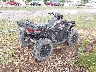 4XASXE85XRA****** Salvamento y Destrozados 2024 Polaris Sportsman en Estado de Dakota del Sur