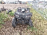 4XASXE85XRA****** Usados y Reparables 2024 Polaris Sportsman en Estado de Dakota del Sur