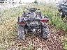 4XASXE85XRA****** Salvamento y Reparables 2024 Polaris Sportsman en Estado de Dakota del Sur