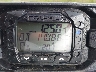 4XASXE85XRA****** Salvamento 2024 Polaris Sportsman en Rec Rides Online Exclusive
