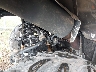 4XASXE85XRA****** Destrozados 2024 Polaris Sportsman en Rec Rides Online Exclusive
