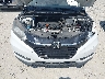 3CZRU5G54HM****** Repairable 2017 Honda HR-V in Columbus