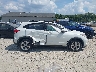 3CZRU5G54HM****** Used 2017 Honda HR-V in Ohio State