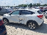 3CZRU5G54HM****** Repairable 2017 Honda HR-V in Ohio State