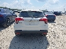 3CZRU5G54HM****** Wrecked 2017 Honda HR-V