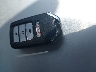 3CZRU5G54HM****** Salvage 2017 Honda HR-V in Ohio State