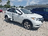 3CZRU5G54HM****** Salvage and Wrecked 2017 Honda HR-V in Columbus