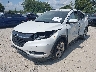 3CZRU5G54HM****** Used and Repairable 2017 Honda HR-V in Columbus