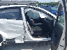 3CZRU5G54HM****** Used and Repairable 2017 Honda HR-V in Ohio State