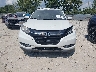 3CZRU5G54HM****** Salvage and Repairable 2017 Honda HR-V in Ohio State