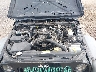 1J4BA3H19BL****** Repairable 2011 Jeep Wrangler in Southern New Jersey