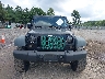1J4BA3H19BL****** Wrecked 2011 Jeep Wrangler in New Jersey State