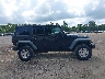 1J4BA3H19BL****** Used 2011 Jeep Wrangler in New Jersey State