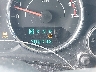 1J4BA3H19BL****** Salvage 2011 Jeep Wrangler