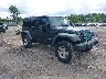 1J4BA3H19BL****** Salvage and Wrecked 2011 Jeep Wrangler in Southern New Jersey