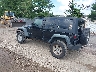 1J4BA3H19BL****** Salvage and Repairable 2011 Jeep Wrangler in Southern New Jersey