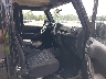1J4BA3H19BL****** Used and Repairable 2011 Jeep Wrangler in New Jersey State