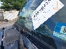 1J4BA3H19BL****** Salvage and Repairable 2011 Jeep Wrangler in New Jersey State