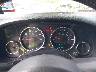 1J4BA3H19BL****** Salvage 2011 Jeep Wrangler in Southern New Jersey