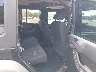 1J4BA3H19BL****** Wrecked 2011 Jeep Wrangler in Southern New Jersey