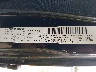 1J4BA3H19BL****** Used 2011 Jeep Wrangler in Southern New Jersey
