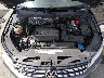 WVGAV7AX6GW****** Reparables 2016 Volkswagen Tiguan en Fremont