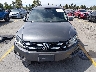 WVGAV7AX6GW****** Destrozados 2016 Volkswagen Tiguan en Estado de California