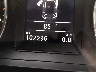 WVGAV7AX6GW****** Salvamento 2016 Volkswagen Tiguan