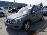 WVGAV7AX6GW****** Usados y Reparables 2016 Volkswagen Tiguan en Fremont
