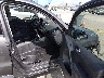 WVGAV7AX6GW****** Usados y Reparables 2016 Volkswagen Tiguan en Estado de California