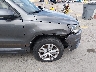 WVGAV7AX6GW****** Salvamento y Reparables 2016 Volkswagen Tiguan en Estado de California