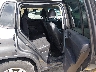 WVGAV7AX6GW****** Destrozados 2016 Volkswagen Tiguan en Fremont