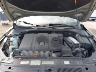 1VWBP7A3XDC****** Reparables 2013 Volkswagen Passat en Detroit